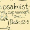patfam23